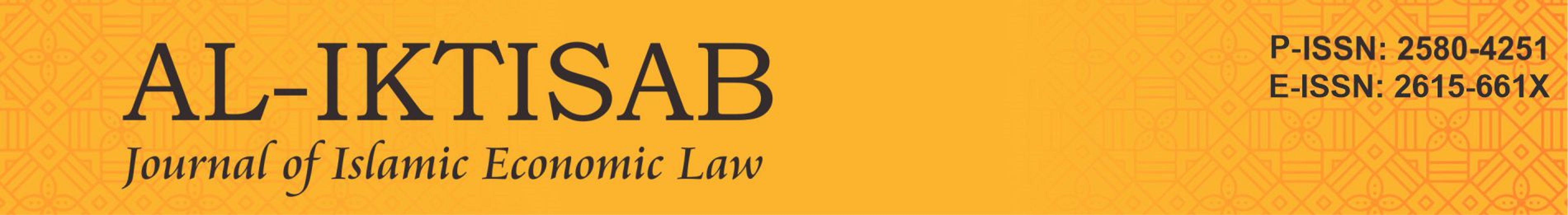 					View Vol. 9 No. 1 (2025)
				