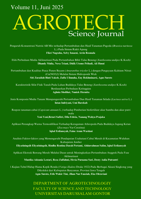 					View Vol. 11 No. 01 (2025): Juni 2025
				